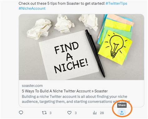 twitter bookmark search
